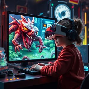 5ee1bba093d230fb5a37dea5ad7614e7 Export & Publish Your Game