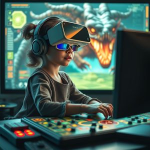 cbdf97694c2c6a70c9f2ee973bb3a686 Game Scripting Basics
