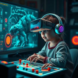 e2eec799dba23f3f069720034903908b Getting Started with Unity/Godot